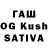 КЕТАМИН VHQ Brawl Ctarc