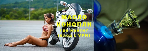 индика Балахна