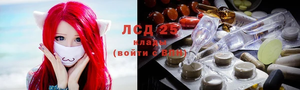 ALPHA-PVP Баксан
