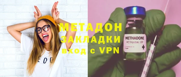 индика Балахна