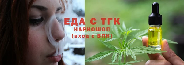индика Балахна