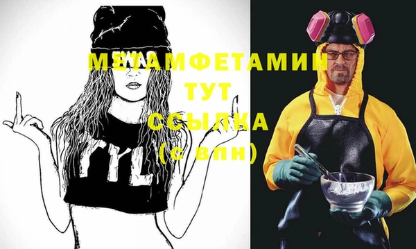 индика Балахна