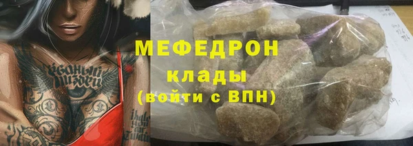 индика Балахна
